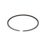 2195CS Wiseco Piston Ring - 55.75 Mm Set. Fixed Price $22.99.