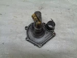 1999-2005 Polaris Edge Classic Xcsp Rmk Switchback Water Pump Housing 5630864. Fixed Price $9.00.