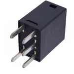 Relay 278002822 278002168 For Ski-doo/sea-doo/can-am Gti Gtr Gts Gtx Rxp-x Rxt-x. Fixed Price $10.00.