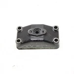 2002 Arctic Cat Zr 600 Oem Power Valve Cover 3005-662. Fixed Price $14.90.