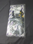 Winderosa 710236 Top End Gasket Set-polaris 400 Fc Indy Xcf 431 1999 Sp Edge. Fixed Price $42.00.