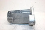 1997 Yamaha Venture Tr Oem Crankcase 88T-15100-01-00 SY15. Fixed Price $77.39.
