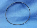 Yamaha 93210-78307. Oem O-ring. Fits SRX440(76-80).. Fixed Price $9.25.