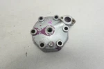 1993-1994 Polaris Storm Sks Oem Engine Motor Cylinder Head Dome Ass'y. Fixed Price $34.97.