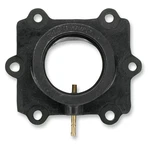 Kimpex Carburetor Mounting Flange For 1998 - 2000 Arctic Cat Zr 500 Snowmobile. Fixed Price $51.76.