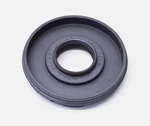 Qty 1980-2024 Yamaha Atv Motorcycle Pwc Crankshaft Oil Seal 93103-30053-00. Fixed Price $24.99.