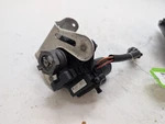 Arctic Cat 2009-2017 Used Power Valve Servo Motor 3007-702 Zl 600 L/c Oem. Fixed Price $89.95.