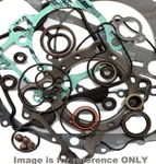 Winderosa 811366 Complete Gasket Kit W/ Seals For 2013-16 Kawasaki KVF750. Fixed Price $180.55.