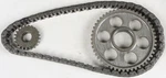 Venom Products Heavy Duty Chain Kit A/c 12-14 Str Proclimb Drive. Fixed Price $245.66.