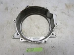 Vintage 75 Polaris Tx 340 Snowmobile Flywheel Mag Housing Cover 3080763. Fixed Price $49.99.