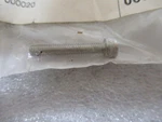 Z47 Genuine Sea-doo 205042560 Socket Screw Oem New Factory Boat Parts. Fixed Price $6.88.