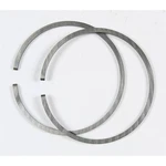 Spi Sports Parts Inc Rings For Pistons Only 09-746R. Fixed Price $32.35.