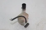 06-10 Yamaha Apex RX1 Coolant Tank Reservoir Bottle 8FP-1249B-01-00. Fixed Price $20.00.