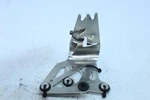 2011 Ski-doo Grand Touring 1200 Oem Radiator Support Left Right 509000935. Fixed Price $30.00.