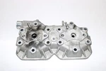 2015 Ski-doo Freeride 800 Etec 137" Xm Engine Motor Cylinder Head. Fixed Price $109.95.