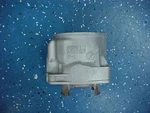 Yamaha 700 Cylinder 8CH01 698CM3 *freshly Replated* Tripple Core Required. Fixed Price $370.00.