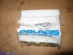 Polaris Outlet Fitting - 7052042 #5125. Fixed Price $8.95.