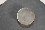 Polaris Fuji 600 (597) Xcr Xlt Triumph Piston 58E P/n 3085018, 3085873, 3085432. Fixed Price $35.00.