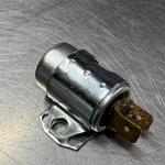 Spi Bosch Snowmobile Ignition Condenser 01-128-03 Oem 420-8653-25 Ski-doo. Fixed Price $8.95.