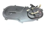 2009 Ski-doo Gtx 1200 Le Tec Track Cover 504152785. Fixed Price $120.00.