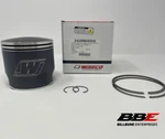 '01-'05 Polaris 800 Standard 85.00MM Bore Wiseco Piston Kit, Rmk, Xc Sp, Edge. Fixed Price $138.99.