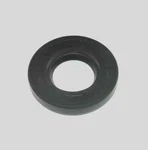 Brp Sea-doo 1998-2005 Gti Rfi Oil Seal 420930580 New Oem. Fixed Price $13.99.