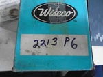 WISECO-2213-P6-PISTON +.060 -yamaha-ss-sl-and--cast. Fixed Price $84.99.
