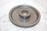 11 Arctic Cat Z1 Turbo Ext Oem Starter Drive Clutch Gear 3007-129 SA65. Fixed Price $13.99.