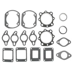 Spi Sports Parts Inc Top End Gasket Set 09-710146. Fixed Price $36.98.