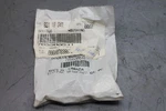 Oem Nos Can-am Speed Bushing 705600541. Fixed Price $29.66.