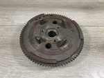 2000 Polaris Magnum 325 Oem Stator Magneto Alternator Generator Flywheel Rotor. Fixed Price $49.99.