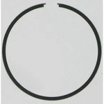 Parts Unlimited Piston Ring 62.75MM Bore R09-7064. Fixed Price $10.15.