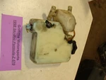 1998 Ski-doo Formula Z 670 CK3 Oil Tank Bottle Coolant Resercoir Cap Sensor. Fixed Price $88.00.