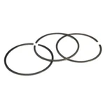 SP1 09-707-02R Ring Set 65.50MM. Fixed Price $21.50.