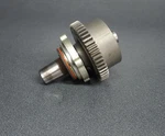 Yamaha Oem Out Put Shaft Reduction Gear Drive 8GC-W114B-00-00 Phazer. Fixed Price $68.38.