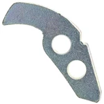 1996-2011 Polaris Sportsman Ranger Scrambler Starter Recoil Ratchet 3083378. Fixed Price $24.99.