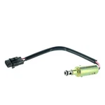 Ski-doo New Oem Grand Touring Solenoid Valve, 415061400. Fixed Price $88.49.