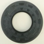 Winderosa Crankshaft Oil Seal 501674. Fixed Price $21.99.