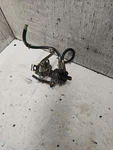 2004 Arctic Cat King 900 Efi Oil Pump. Fixed Price $79.99.