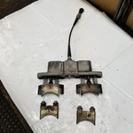 2015-2020 Polaris Switchback Rush Rmk Sks Axys Valves 5138524 5141728 1204992. Fixed Price $175.00.