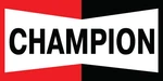 Champion C55 Racing Spark Plug 693. Fixed Price $15.22.