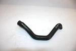 08POLARISTURBOSWITCHBACK Oemcoolant Hoseoil Coolerout/coolant Btle 5412786 SP199. Fixed Price $19.99.