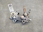 1998 Arctic Cat Zrt 800 / Pantera Oil Pump 3005-149. Fixed Price $69.99.