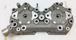 Ski Doo New Oem Cylinder Head 850 Etec Mxz Blizzard Freeride 420413294. Fixed Price $245.50.