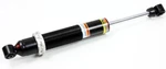 Spi 2005 Mx Z 550 Fan Ski-doo Gas Shock S-d SU-08029 New. Fixed Price $81.63.