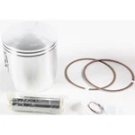 Wiseco Powersports Piston- ZR700 '94-95 '99-00- Wildcat '91-96 2370M08150. Fixed Price $155.95.