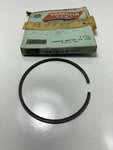 Piston Ring Yamaha Genuine Oem Part # 818-11611-00 Standard SS433. Fixed Price $17.27.