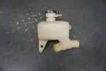 2003-2018 Yamaha Oem Coolant Water Tank Reservoir Rs Vector G2U. Fixed Price $33.99.