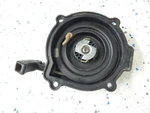 Arctic Cat Atv 2004-2006 650 V-twin 4X4 Starter Recoil 3201-235. Fixed Price $199.99.