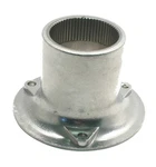 Ski-doo Tnt 292 & 340 Single Cyl, 1971-1972, Rotax Starter Pulley. Fixed Price $39.99.
